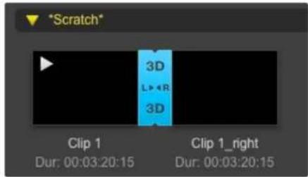 Blackmagic Design DeckLink Studio 4K - Blackmagic Media Express - 2
