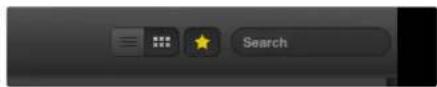 Blackmagic Design DeckLink Studio 4K - Blackmagic Media Express - 1