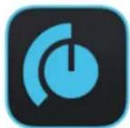 PRESONUS Revelator Dynamic - La fenêtre de lancement - 1