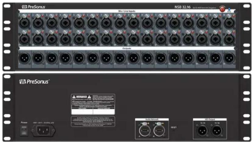 PreSonus MS / Line Inputs NSB 32.16 Output PreSonus® Power USB 101-50000.0V Auto Network 10:14 13:18 INT1 INT2 INT3 INT4 INT5 INT6 INT7 INT8 INT9 INT10 INT11 INT12 INT13 INT14 INT15 INT16 INT17 INT18 INT19 INT20 INT21 INT22 INT23 INT24 INT25 INT26 INT27 INT28 INT29 INT30 INT31 INT32 INT33 INT34 INT35 INT36 INT37 INT38 INT39 INT40 INT41 INT42 INT43 INT44 INT45 INT46 INT47 INT48 INT49 INT50 INT51 INT52 INT53 INT54 INT55 INT56 INT57 INT58 INT59 INT60 INT61 INT62 INT63 INT64 INT65 INT66 INT67 INT68 INT69 INT70 INT71 INT72 INT73 INT74 INT75 INT76 INT77 INT78 INT79 INT80 INT81 INT82 INT83 INT84 INT85 INT86 INT87 INT88 INT89 INT90 INT91 INT92 INT93 INT94 INT95 INT96 INT97 INT98 INT99 INT100
