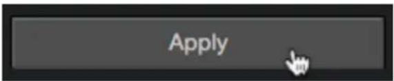 Apply