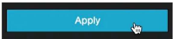 Apply