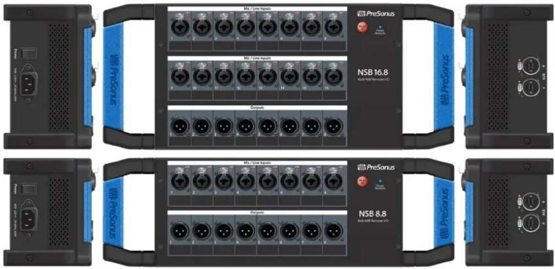 Wi-Fi PreSonus MSI / Line Inputs MSI / Line Inputs MSI / Line Inputs MSI / Line Inputs MSI / Line Inputs MSI / Line Inputs MSI / Line Inputs MSI / Line Inputs MSI / Line Inputs MSI / Line Inputs MSI / Line Inputs MSI / Line Inputs MSI / Line Inputs MSI / Line Inputs MSI / Line Inputs MSI / Line Inputs MSI / Line Inputs MSI/PreSonus NSB 16.8 Multi-USB Remote I/O Output Output Output PreSonus PreSonus PreSonus PreSonus PreSonus PreSonus PreSonus PreSonus PreSonus PreSonus PreSonus PreSonus PreSonus PreSonus PreSonus PreSonus PreSonus PreSonus PreSonus PreSonus PreSonus PreSonus PreSonus PreSonus PreSonus PreS bonus PreS bonus PreS bonus PreS bonus PreS bonus PreS bonus PreS bonus PreS bonus PreS bonus PreS bonus PreS bonus PreS bonus PreS bonus PreS bonus PreS bonus PreS bonus PreS bonus PreS bonus PreS bonus PreS bonus PreS bonus PreS bonus PreS bonus PreS bonus PreS bonus PreS Bonus PreS Bonus PreS Bonus PreS Bonus PreS Bonus PreS Bonus PreS Bonus PreS Bonus PreS Bonus PreS Bonus PreS Bonus PreS Bonus PreS Bonus PreS Bonus PreS Bonus PreS Bonus PreS Bonus PreS Bonus PreS Bonus PreS Bonus PreS Bonus PreS Bonus PreS Bonus PreS Bonus PreS Bonus PreS bonus