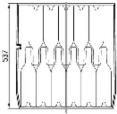 LE CHAI PRO1880BC - VULLEN - 3