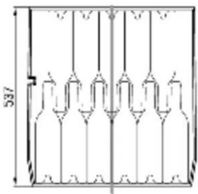 LE CHAI PRO1880BC - Comment garnir et tenir votre cave : - 2