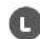 Leifheit Regulus Aqua PowerVac Pro - Avertissement - 1