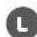 Leifheit Regulus Aqua PowerVac Pro - WARNING - 1