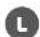 Leifheit Regulus Aqua PowerVac Pro - WARNING - 1