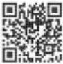 LE CHAI LBN340 - INHOUD - 7
