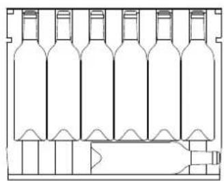 LE CHAI LBN340 - GARANTIA - 19