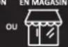 LE CHAI LB420X - Mise au rebut - 4