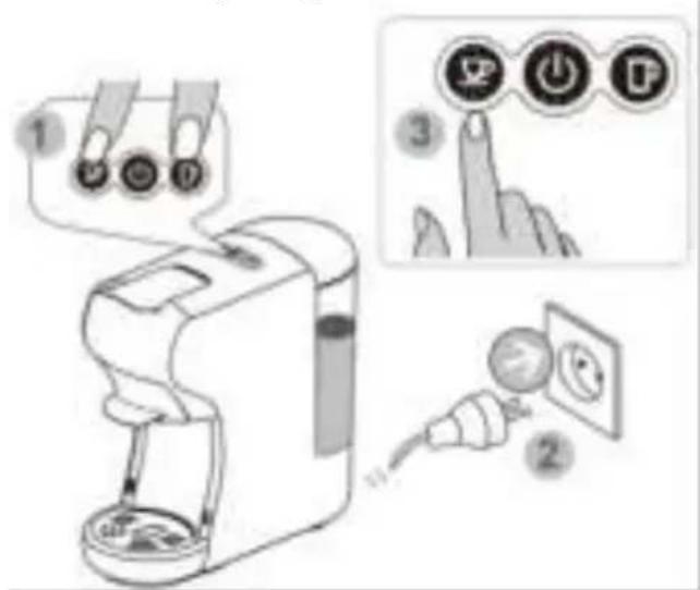 ZANUSSI CKZ39 - REINIGUNG UND WARTUNG - 2
