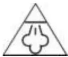 ZANUSSI CKZ39 - USER MANUAL - 2