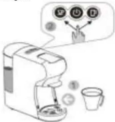 ZANUSSI CKZ39 - Preparation - 5