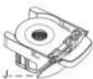 ZANUSSI CKZ39 - COMPLIANCE - 5