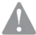ZANUSSI CKZ39 - AUTRES informations - 1