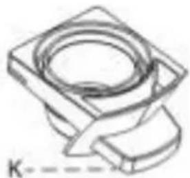 ZANUSSI CKZ39 - REINIGING EN ONDERHOUD - 3