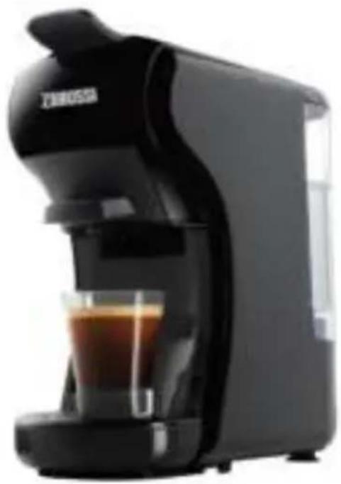 ZANUSSI CKZ39 - 1