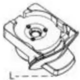 ZANUSSI CKZ39 - REINIGING EN ONDERHOUD - 4