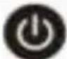 ZANUSSI CKZ39 - COMPLIANCE - 2