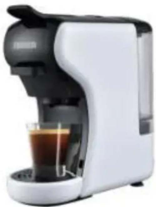 ZANUSSI CKZ39 - 1
