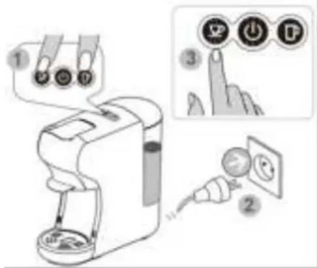 ZANUSSI CKZ39 - Het apparaat en de toebehoren reinigen - 2