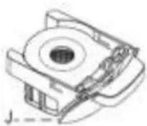 ZANUSSI CKZ39 - REINIGING EN ONDERHOUD - 2