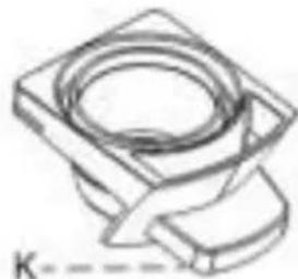 ZANUSSI CKZ39 - COMPLIANCE - 6