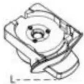ZANUSSI CKZ39 - COMPLIANCE - 7
