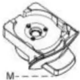 ZANUSSI CKZ39 - COMPLIANCE - 8