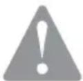 ZANUSSI CKZ39 - OTHERS INFORMATIONS - 1