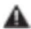 ZANUSSI CKZ39 - Before preparing your hot drink: - 9