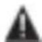 ZANUSSI CKZ39 - REINIGING EN ONDERHOUD - 7