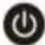 ZANUSSI CKZ39 - 6
