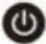 ZANUSSI CKZ39 - COMPLIANCE - 2