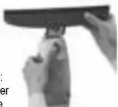 Leifheit Dry & Clean 51000 - ANWENDUNG - 1