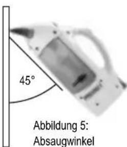 Leifheit Dry & Clean 51000 - ANWENDUNG - 3