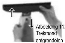 Leifheit Dry & Clean 51000 - OPMERKINGEN: - 5