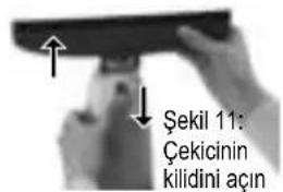 Leifheit Dry & Clean 51000 - BİLGİLER - 3