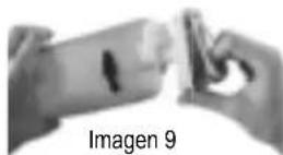 Leifheit Dry & Clean 51000 - IMPIEGO CONFORME ALLE NORME - 4