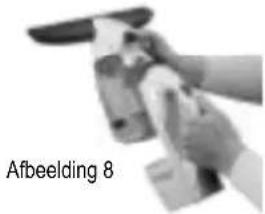 Leifheit Dry & Clean 51000 - OPMERKINGEN: - 2