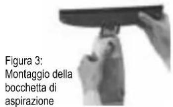 Leifheit Dry & Clean 51000 - UTILIZZO - 1