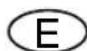 Leifheit Dry & Clean 51000 - IMPIEGO CONFORME ALLE NORME - 2
