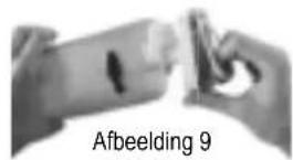 Leifheit Dry & Clean 51000 - OPMERKINGEN: - 3