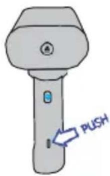 PUSH