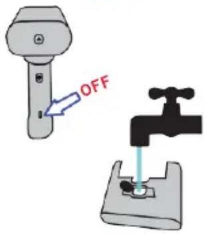 OFF