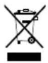 Leifheit Dry & Clean 51016 - DISPOSAL - 1