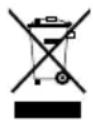 Leifheit Dry & Clean 51016 - Recyclage des dechets electriques - 1