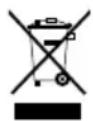 Leifheit Dry & Clean 51016 - ENTSORGUNG - 1