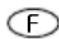 Leifheit Dry & Clean 51016 - CONFORMITEIT / CONFORMITEITSVERKLARING - 3